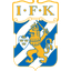 IFK Goteborg logo