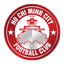 Ho Chi Minh logo