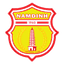 Nam Dinh logo
