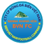Sanna Khanh Hoa logo