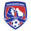 Than Quang Ninh logo