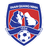 Than Quang Ninh logo