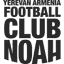 FC Noah logo