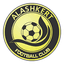 Alashkert II logo