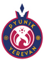 Pyunik II logo