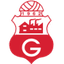 Guabirá logo