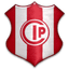 Oriente Petrolero logo