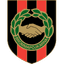 IF Brommapojkarna logo
