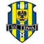 Opava logo