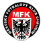 Chrudim logo