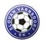 Varnsdorf logo