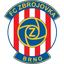 Zbrojovka Brno logo
