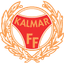 Kalmar FF logo