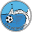 Petrovac logo
