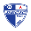 Dečić logo