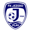 Jezero logo