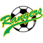 Mt Druitt Town logo