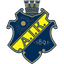 AIK Stockholm logo