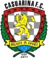 Casuarina logo