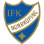 IFK Norrkoping logo