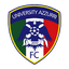 Uni Azzurri logo
