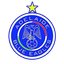 Adelaide Blue Eagles logo