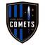 Adelaide Comets logo