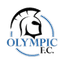 Adelaide Olympic logo