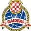 Adelaide Raiders logo