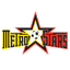 MetroStars logo