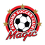 Altona Magic logo