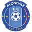 Avondale logo