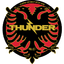Dandenong Thunder logo