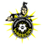 Heidelberg United logo