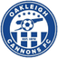 Oakleigh Cannons logo
