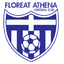 Floreat Athena logo
