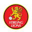 Stirling Lions logo