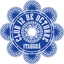 12 de Octubre logo