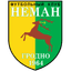 Neman logo