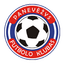 Panevėžys logo