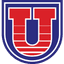 Club Universitario logo