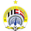 Hibernians logo