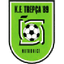 Trepça'89 logo