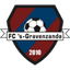 FC 's-Gravenzande logo