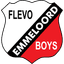 Flevo Boys logo