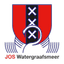 JOS Watergraafsmeer logo