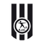 SJC Noordwijk logo