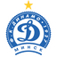 Dinamo Minsk logo