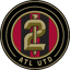 Atlanta United II logo