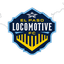 El Paso Locomotive logo
